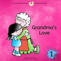 Bertrand.pt - Grandma'S Love