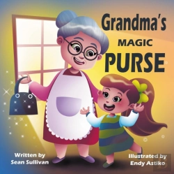 Bertrand.pt - Grandma'S Magic Purse