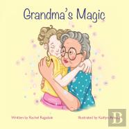 Grandma'S Magic