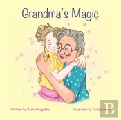 Grandma'S Magic