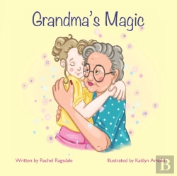 Bertrand.pt - Grandma'S Magic