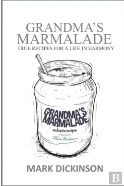 Bertrand.pt - Grandma'S Marmalade