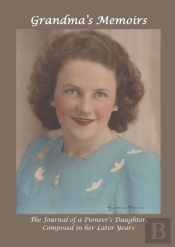Grandma'S Memoirs