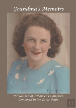 Bertrand.pt - Grandma'S Memoirs