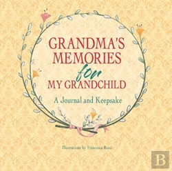 Bertrand.pt - Grandmas Memories For My Grandchild