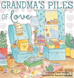 Bertrand.pt - Grandma'S Piles Of Love