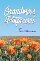 Grandma'S Potpourri