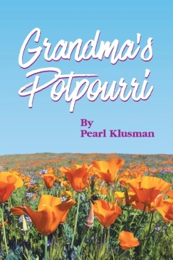Bertrand.pt - Grandma'S Potpourri