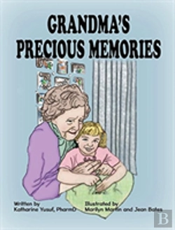 Bertrand.pt - Grandmas Precious Memories