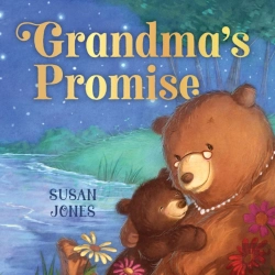 Bertrand.pt - Grandma'S Promise