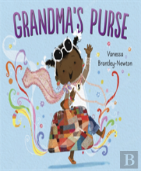Grandma'S Purse