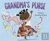 Grandma'S Purse