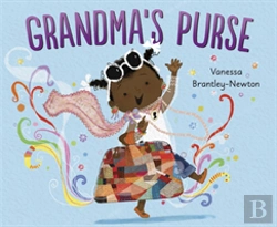 Bertrand.pt - Grandma'S Purse