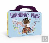 Grandma'S Purse