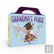 Grandma'S Purse