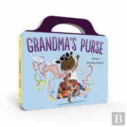 Bertrand.pt - Grandma'S Purse