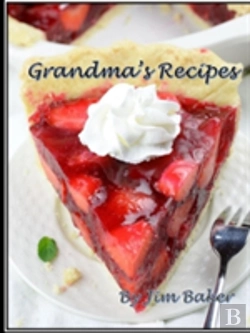 Bertrand.pt - Grandma'S Recipes