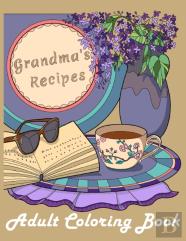 Grandma'S Recipes