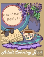 Grandma'S Recipes