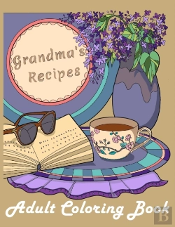 Bertrand.pt - Grandma'S Recipes