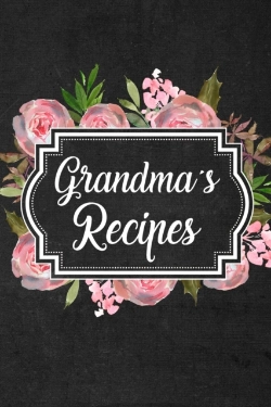 Bertrand.pt - Grandma'S Recipes