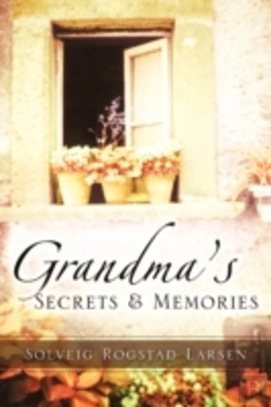 Bertrand.pt - Grandma'S Secrets & Memories