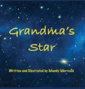 Grandma'S Star