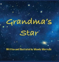 Bertrand.pt - Grandma'S Star
