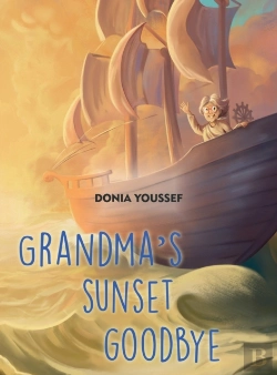 Bertrand.pt - Grandma'S Sunset Goodbye