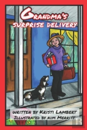 Grandma'S Surprise Delivery