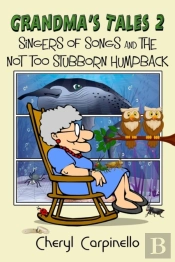 Grandma'S Tales 2