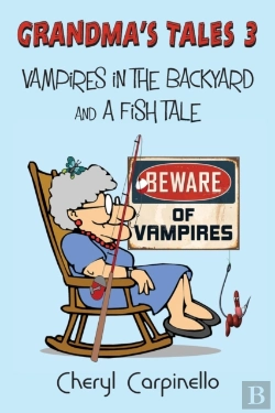 Bertrand.pt - Grandma'S Tales 3