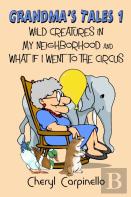 Grandma'S Tales