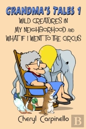 Grandma'S Tales