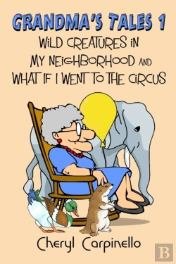 Bertrand.pt - Grandma'S Tales