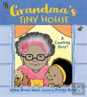Grandma'S Tiny House