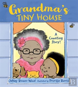 Bertrand.pt - Grandma'S Tiny House