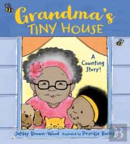 Grandma'S Tiny House