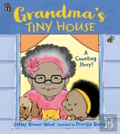 Grandma'S Tiny House