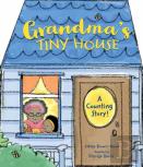 Grandma'S Tiny House