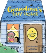 Grandma'S Tiny House