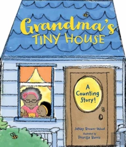 Bertrand.pt - Grandma'S Tiny House