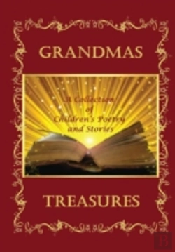 Bertrand.pt - Grandmas Treasures
