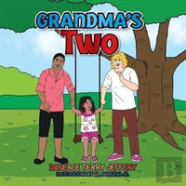 Grandma'S Two