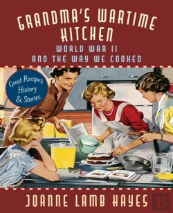 Bertrand.pt - Grandma'S Wartime Kitchen