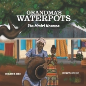 Grandma'S Waterpots