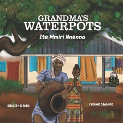 Bertrand.pt - Grandma'S Waterpots