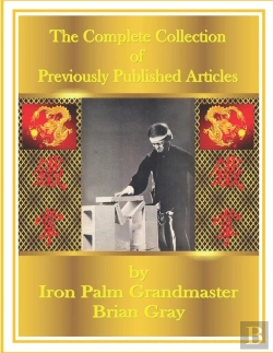Bertrand.pt - Grandmaster Brian Gray