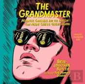 Grandmaster