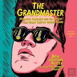Bertrand.pt - Grandmaster